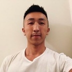 SAM avatar