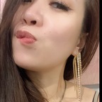 Samantha 1507 avatar