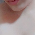 Samantha avatar