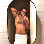 Sam 🇵🇹 Big Dick & Feet avatar