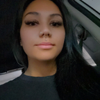 Samantha avatar
