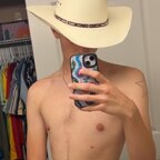 Sam avatar