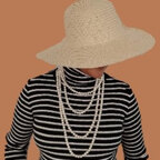 Sam avatar