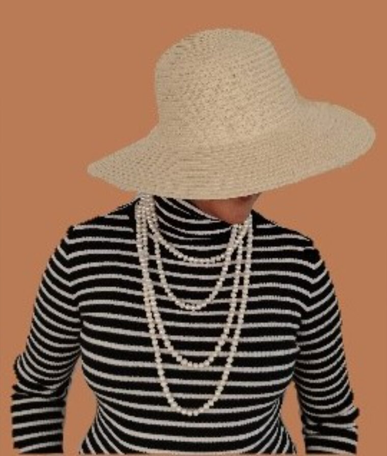 Sam banner image