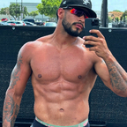Sam beascochea avatar