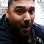 Sam avatar