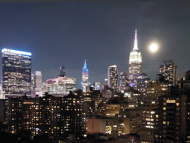 Sam banner image