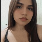 Samara avatar