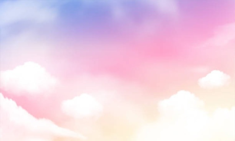 Sam_i_am banner image