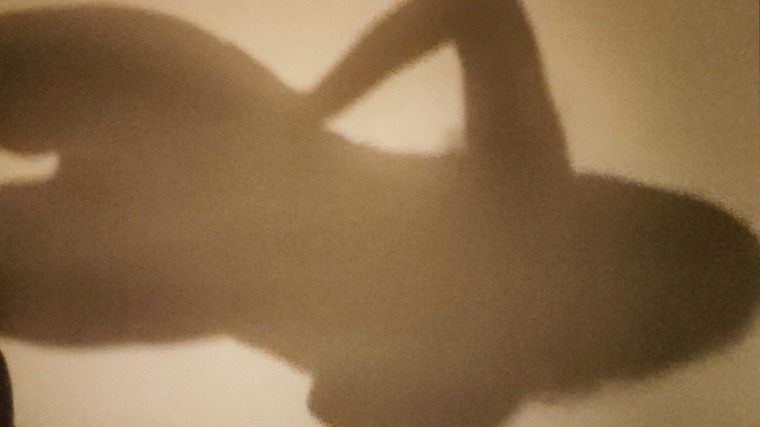 Samantha Ríos 🍑 banner image