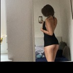 Sam avatar