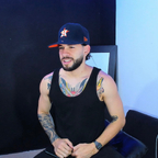 Sam_stiglitz avatar