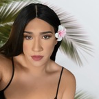 Sam sunshine avatar