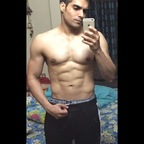 Sam The Submissive Simp avatar