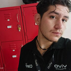Israel Samuel Romero Grieve avatar