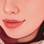 IkarosdeSakamaki avatar
