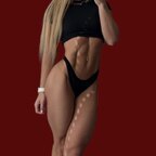 Sam avatar