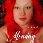 Scarlett avatar