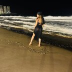Samanta😍✨️ avatar