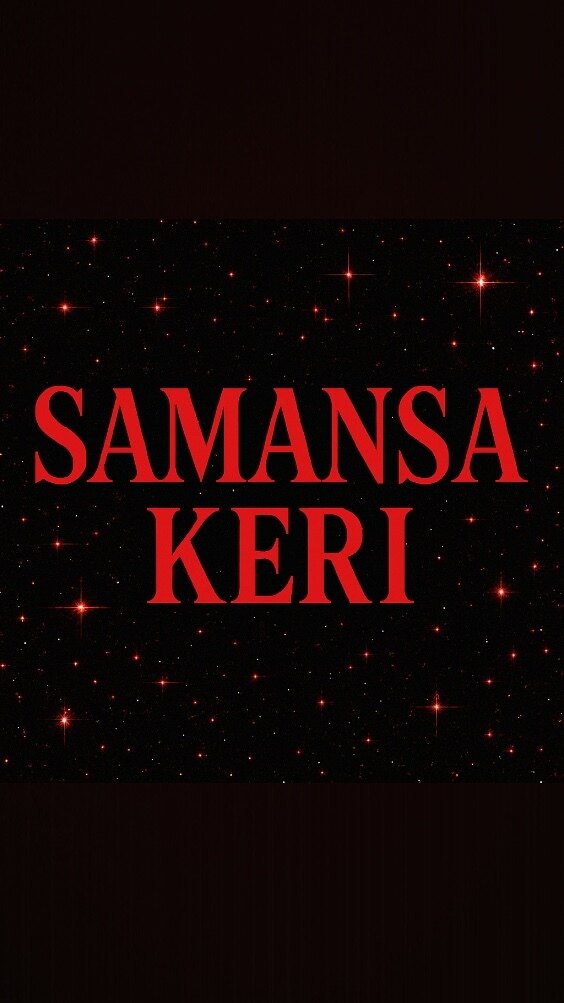 βπΊππππππβ banner image
