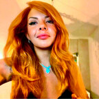 Sam Eva avatar