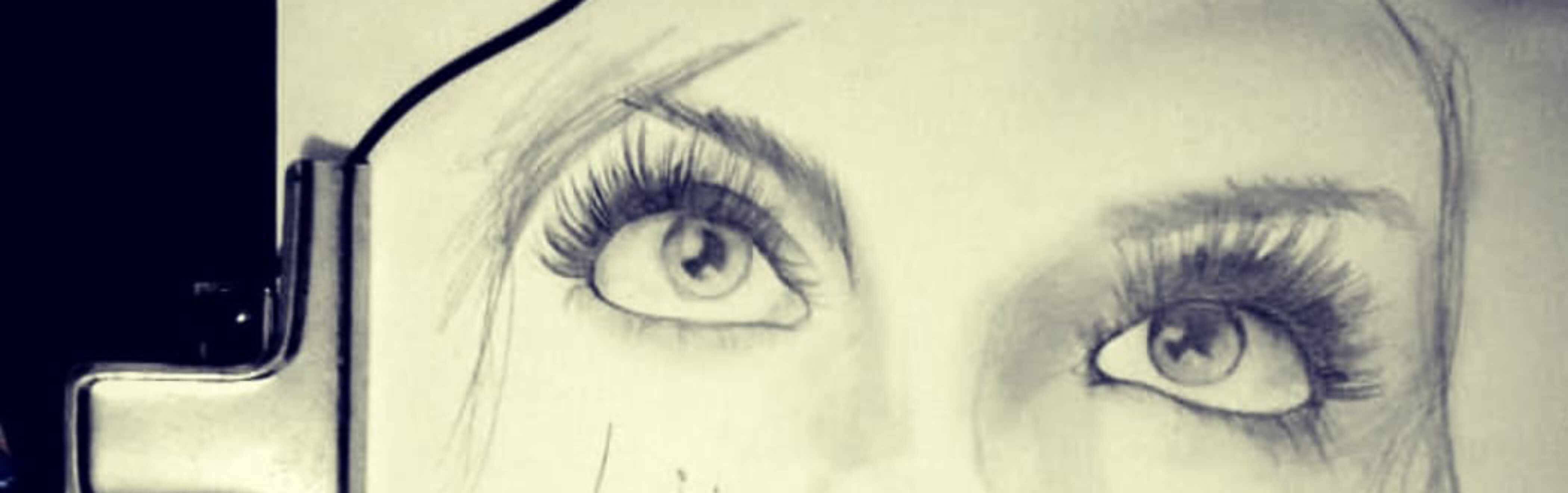 Sam Eva banner image