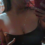 Samantha Gutiérrez avatar