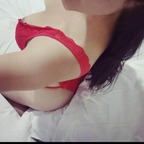Samanta avatar