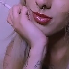 Samanta Evil avatar
