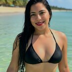 Samantha avatar