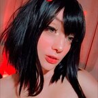 Samantha ludvig avatar