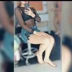 Samanta avatar