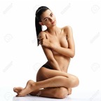 Samanta quiroz avatar