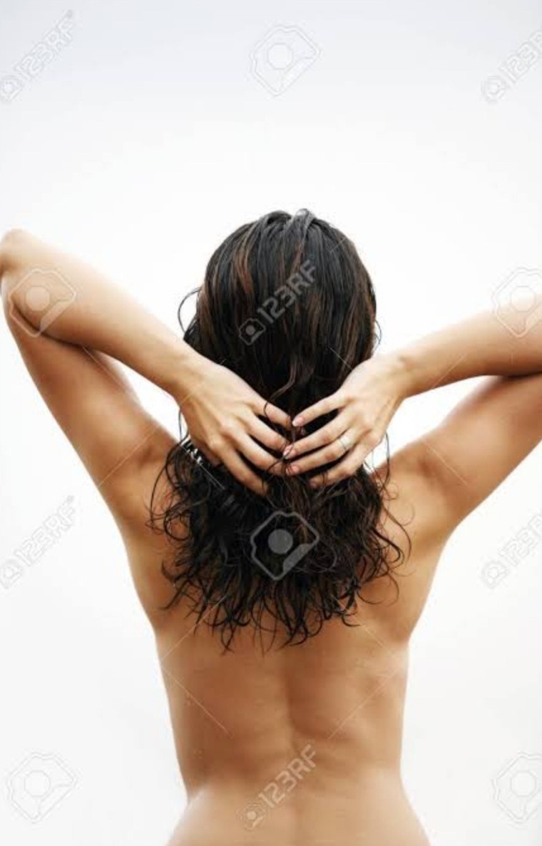Samanta quiroz banner image