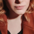 Samanta avatar
