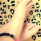 👣Tiny Toes 👣 avatar