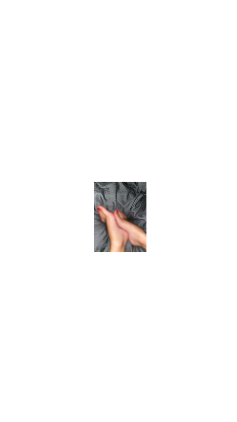 Samantha banner image
