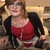 Owned sissy crossdresser - 💯% avatar