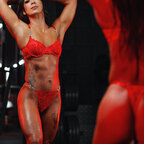 Samantha avatar