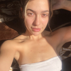 Samantha 💖 avatar