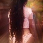 Samantha avatar