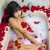 Samantha Puentes avatar