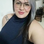 Samantha avatar