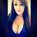 icedcappbabe avatar