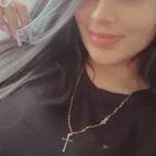 Samantha avatar