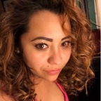 Samantha Girl avatar