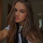 sam avatar