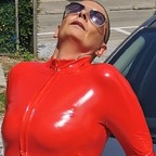 Samantha avatar