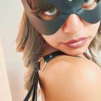 Samantha Cole avatar