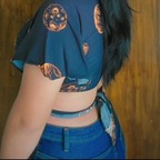 Samantha avatar